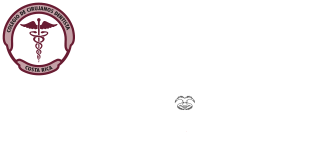 CIOCR 2025